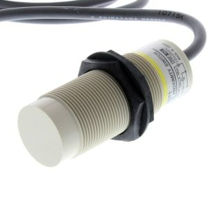 Capacitive bluttery sensor for ML50
