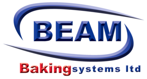Beam Baking Systems